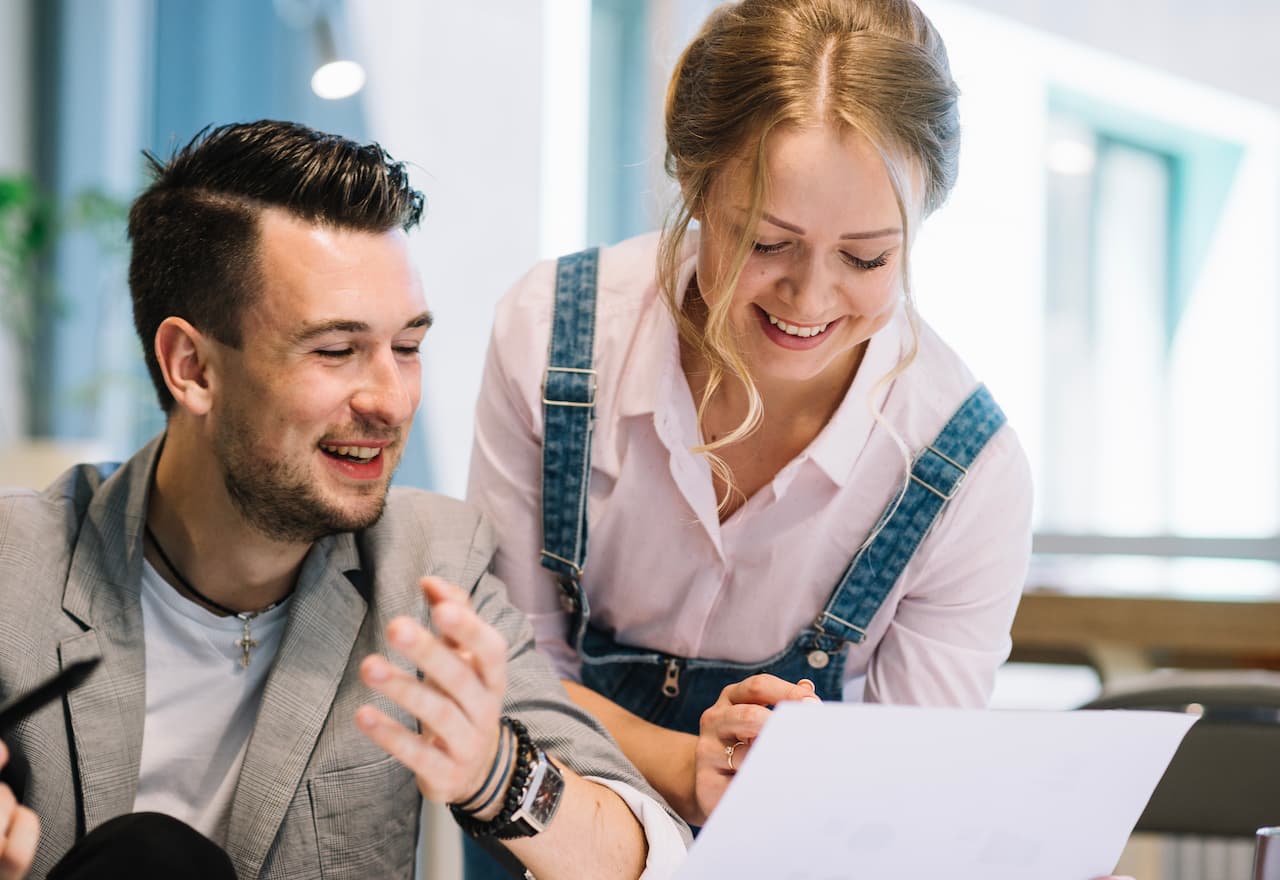 Thumbnail-For-Fast Loans with No Rejection in Canada Access the Help You Need Without Delay-By-Credit Instant