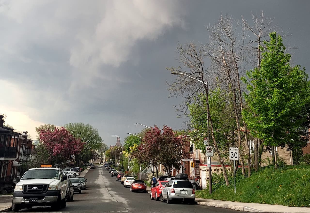 Thumbnail-For-La Cité-Limoilou-Streetview-By-Credit Instant