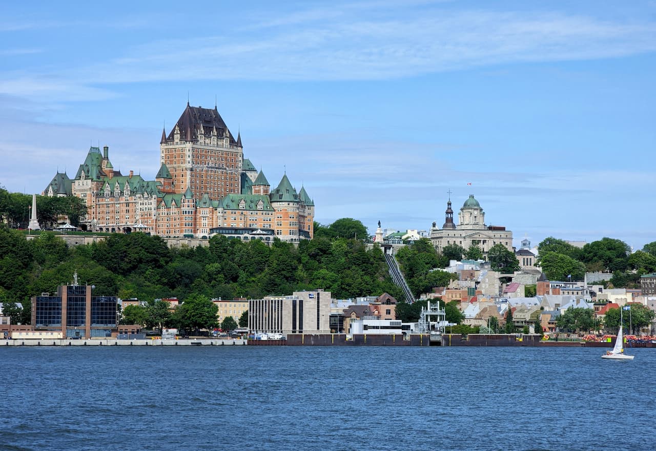 Thumbnail-For-Quebec City Ferry Terminal-By-Credit Instant