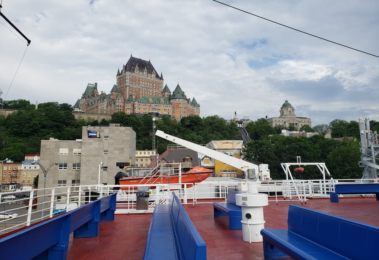 Thumbnail-For-View-From-The-Quebec City Ferry-By-Credit Instant