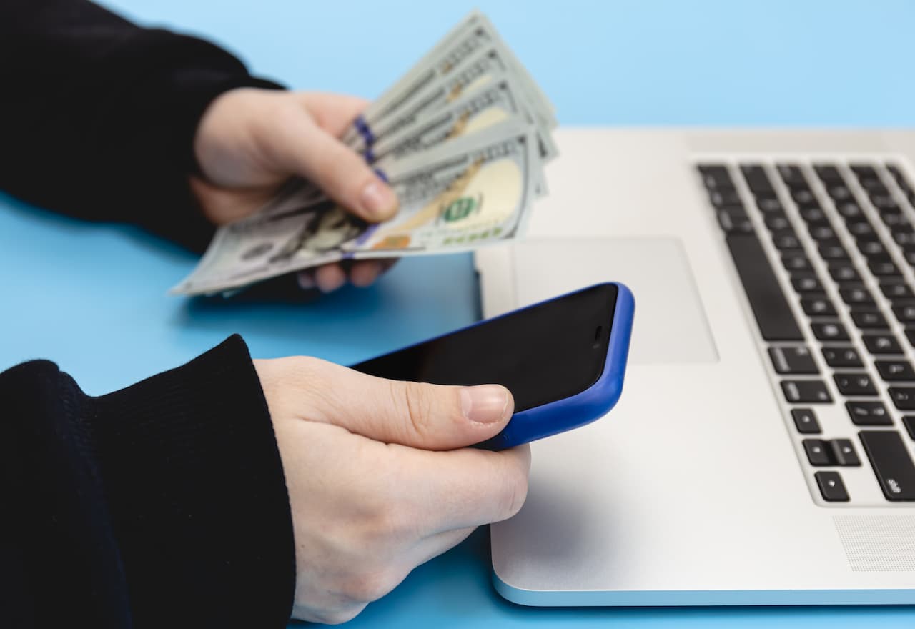Thumbnail-For-What’s a Micro Loan—and Why It Matters More Than You Think-By-Credit Instant (1)