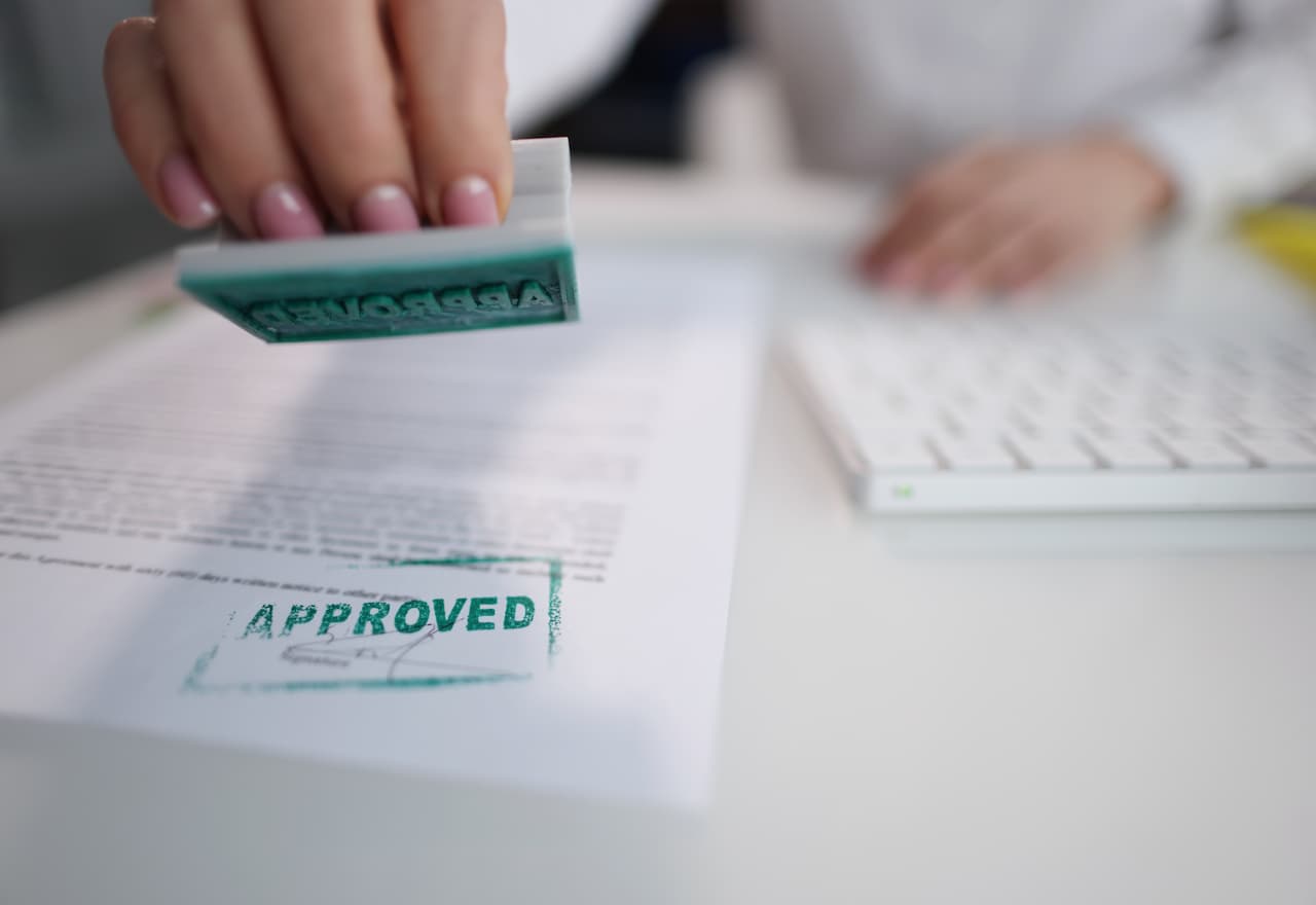 Thumbnail-For-Money Loan with No Rejection – Guaranteed Fast Cash-By-Credit Instant