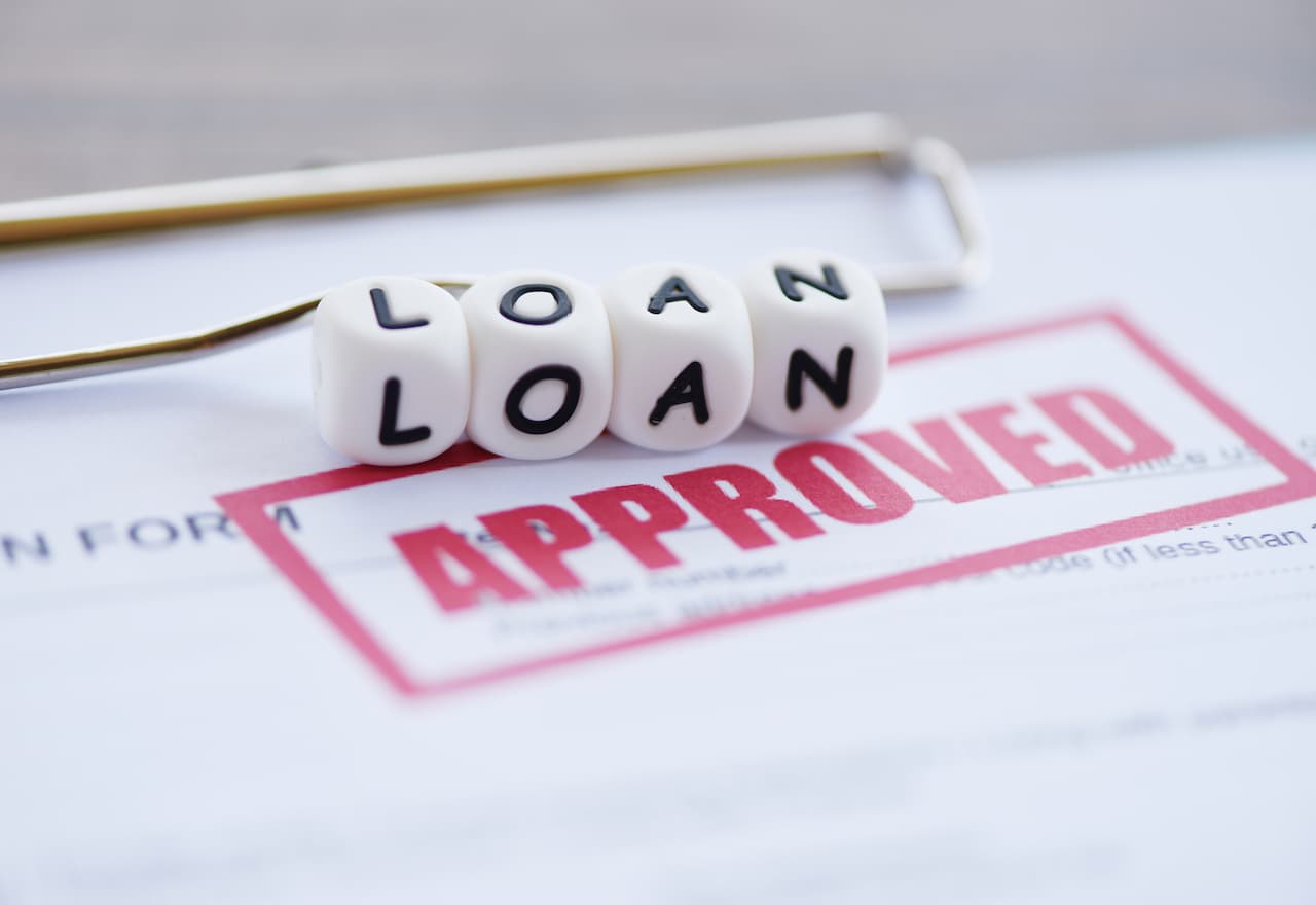 Thumbnail-For-A Simple Guide to Installment Loans in Canada-By-Credit Instant