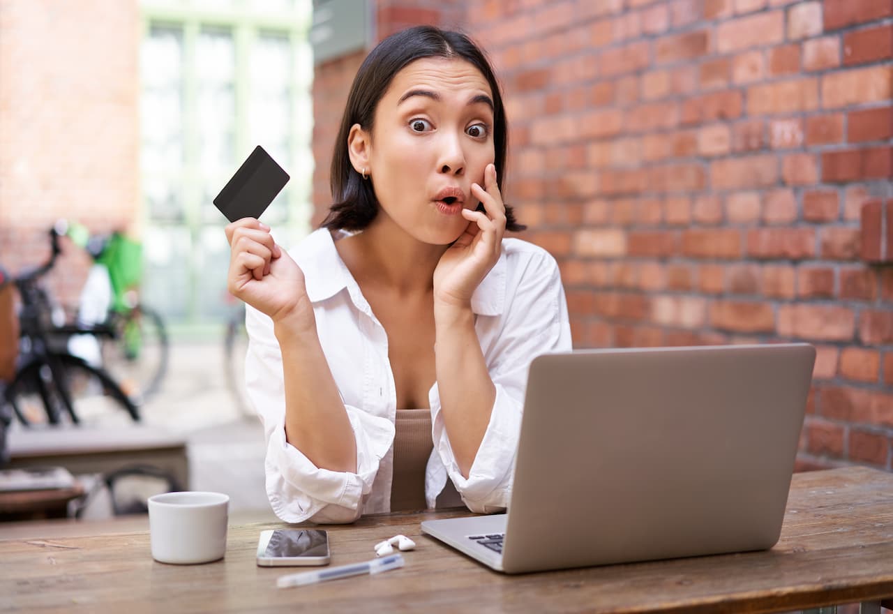 Thumbnail-For-No Credit Check Loans in Canada A Clear Look at What They Really Are-By-Credit Instant