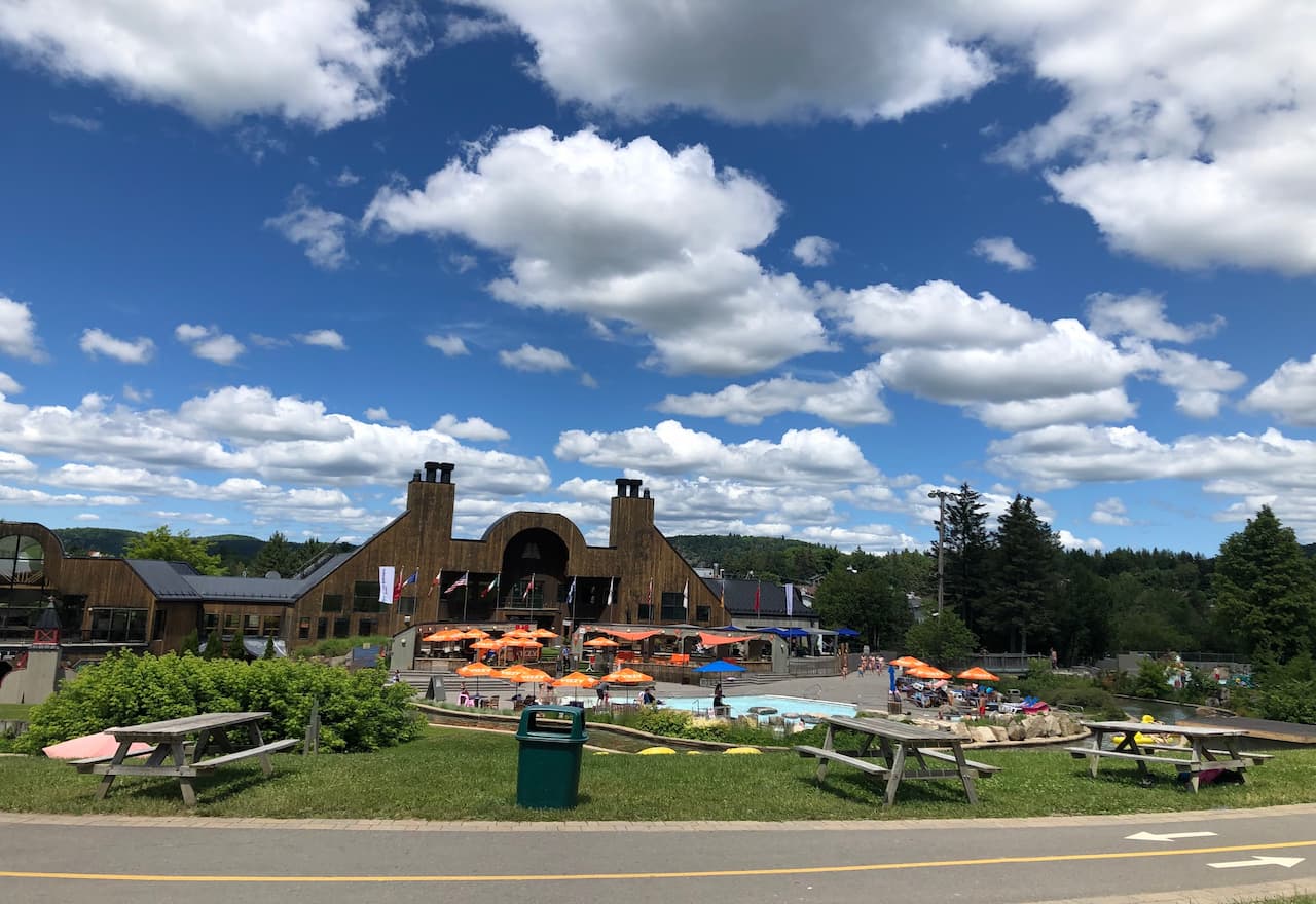 Thumbnail-For-Saint-Sauveur District-By-Credit Instant