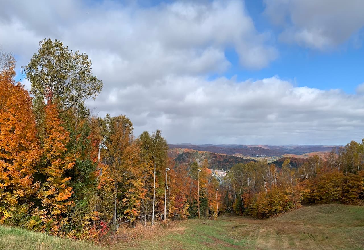 Thumbnail-For-Saint-Sauveur District-Landscape-By-Credit Instant