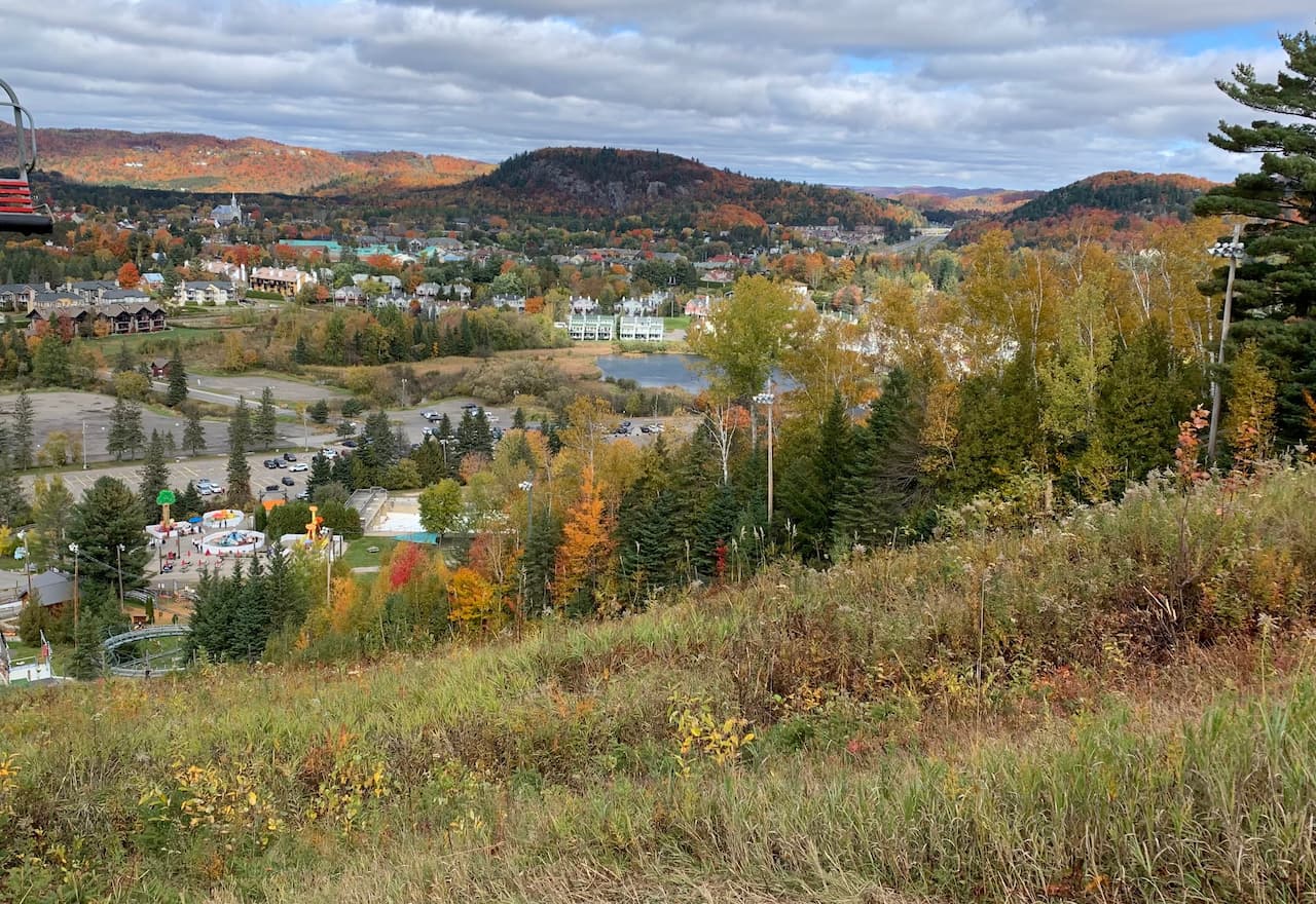 Thumbnail-For-Sommet Saint Sauveur-By-Credit Instant
