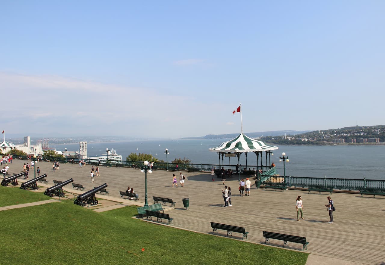 Thumbnail-For-Dufferin Terrace-By-Credit Instant