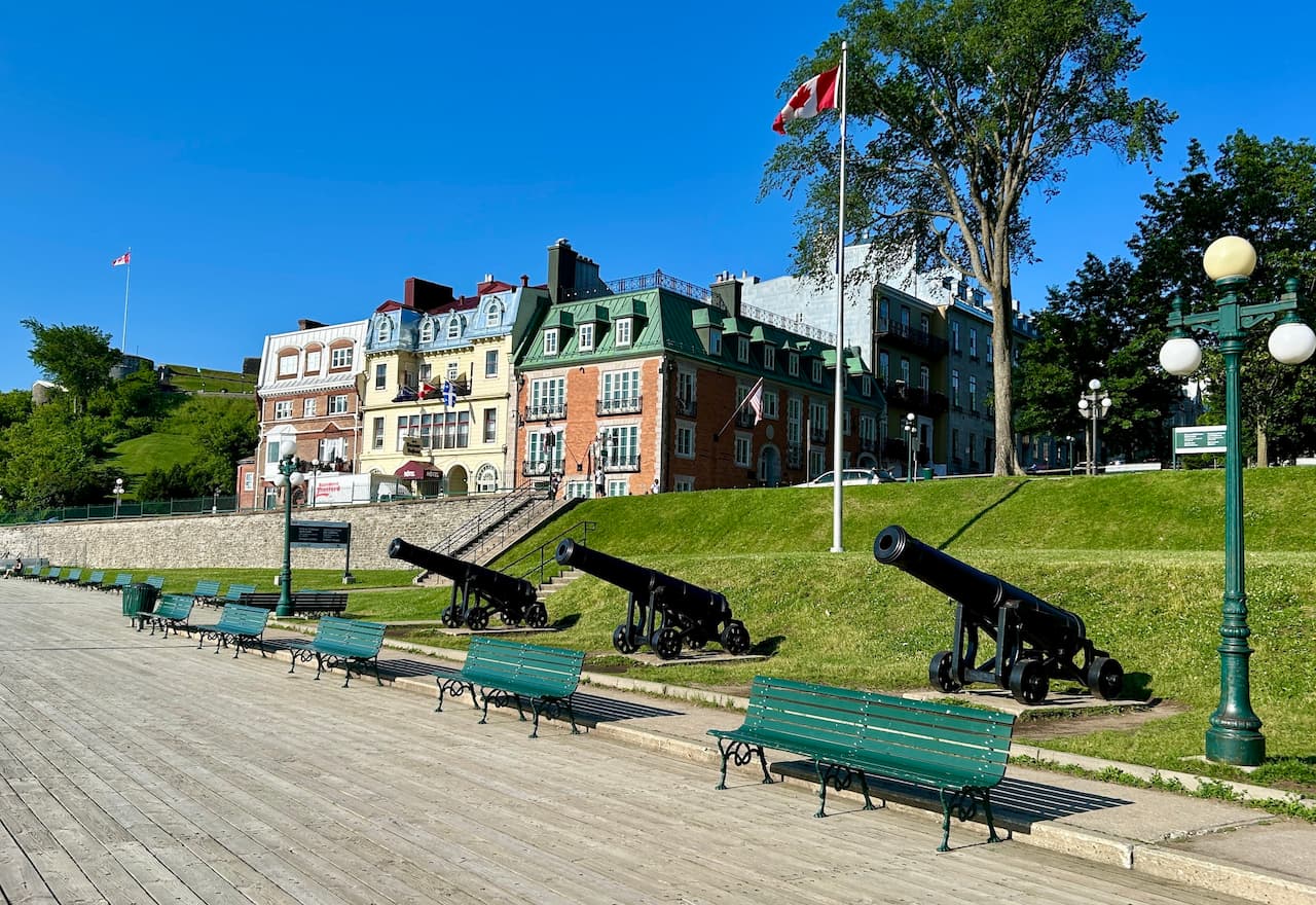 Thumbnail-For-Historical Site-Dufferin Terrace-By-Credit Instant