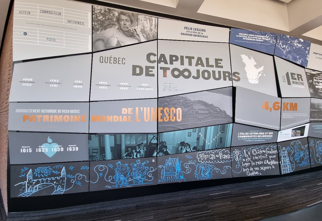 Thumbnail-For-Quebec-Observatoire de la Capitale-By-Credit Instant