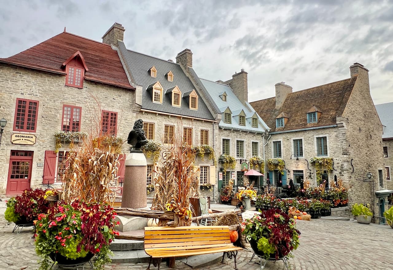 Thumbnail-For-Royal Place-Quebec-By-Credit Instant