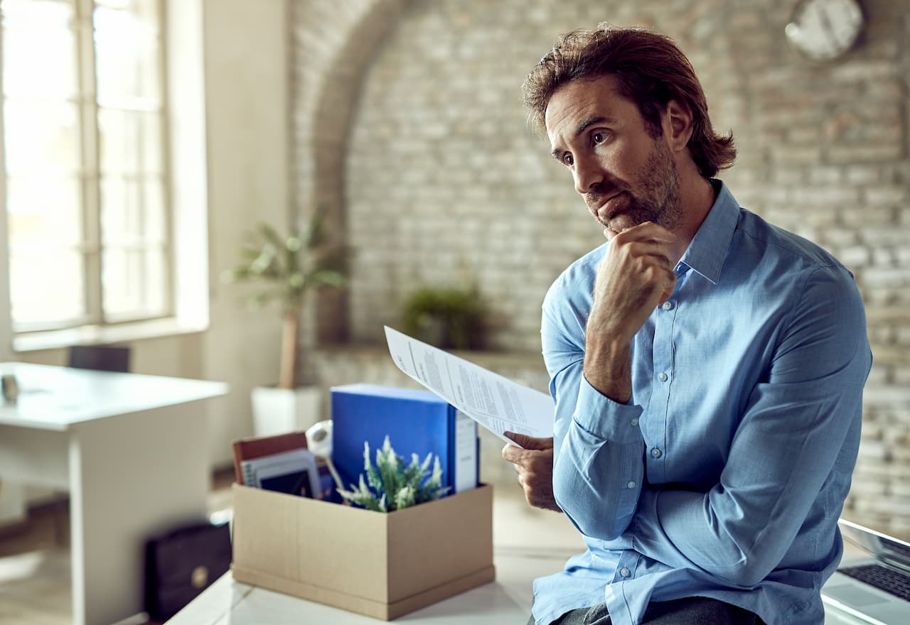 Thumbnail-For-Urgent Loans – Fast Access to Funds When Time Is Crucial-By-Credit Instant