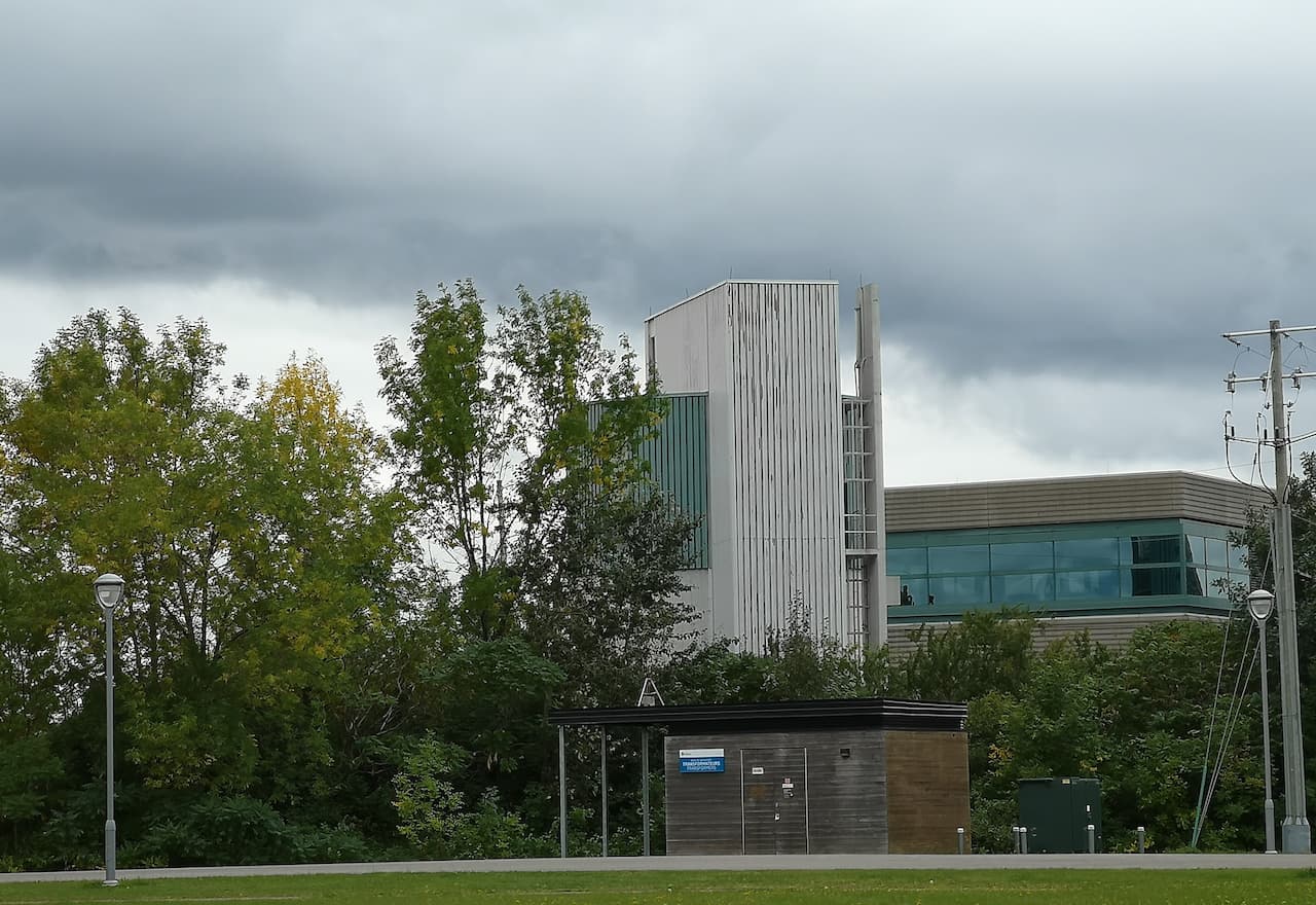 Thumbnail-For-Baie de Beauport-By-Credit Instant