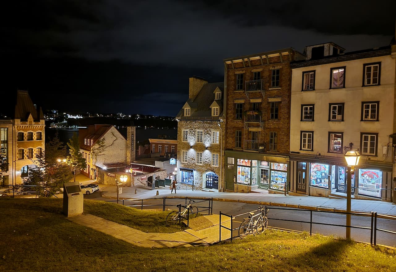 Thumbnail-For-Côte de la Montagne-By-Credit Instant