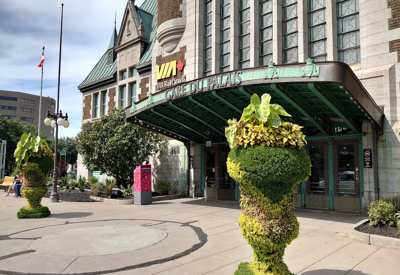 Thumbnail-For-Gare du Palais-By-Credit Instant