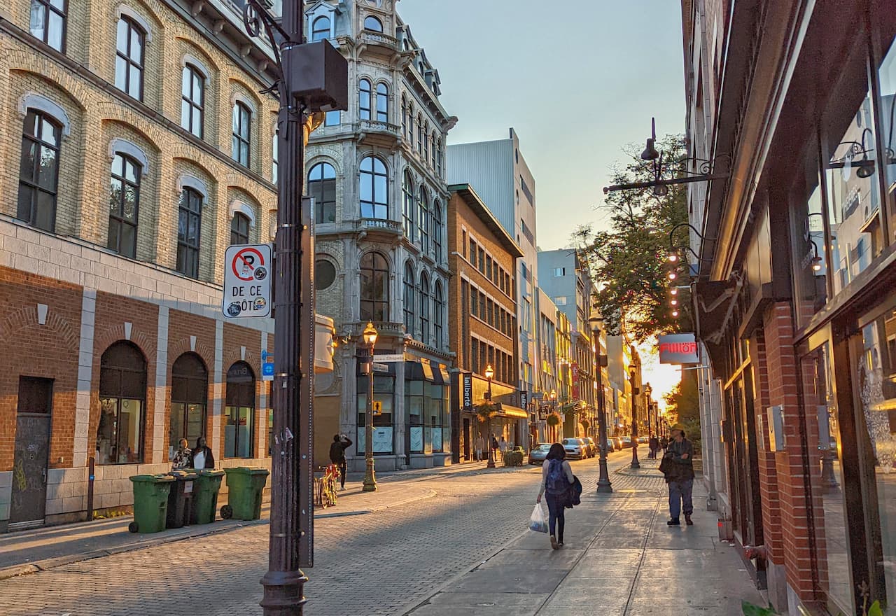 Thumbnail-For-Rue Saint-Joseph Est-QC-By-Credit Instant