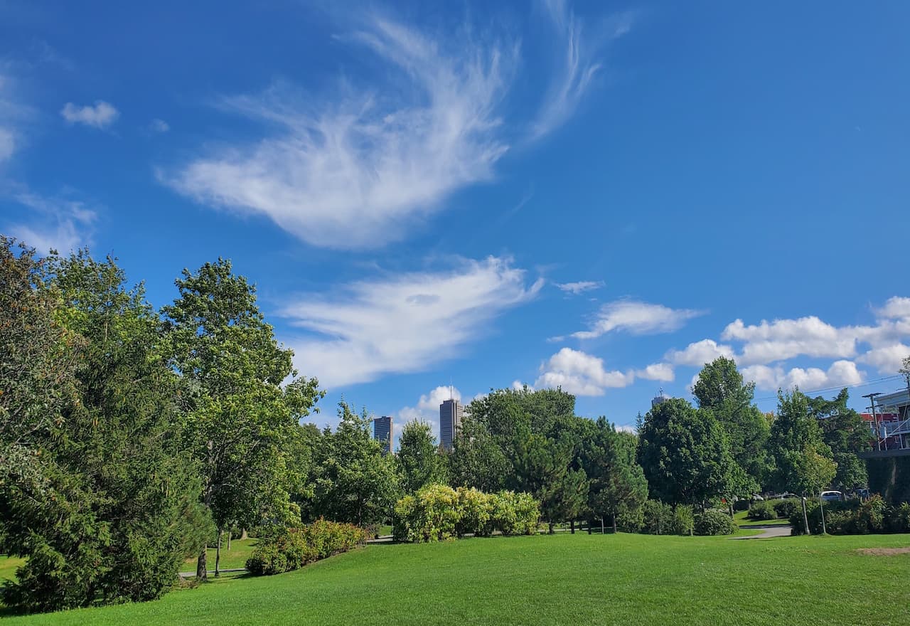 Thumbnail-For-Victoria Park-By-Credit Instant