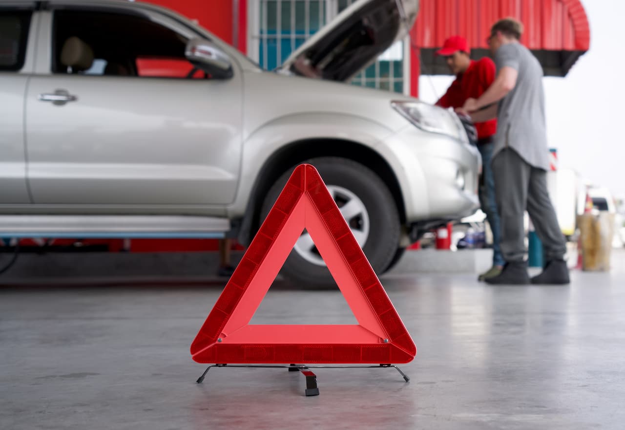 Thumbnail-For-When the Car Breaks Down Loan Options for Emergency Car Repairs-By-Credit Instant